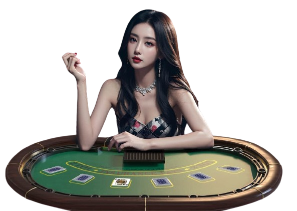 九游体育 (中国)官方网站 - NINE SPORTS