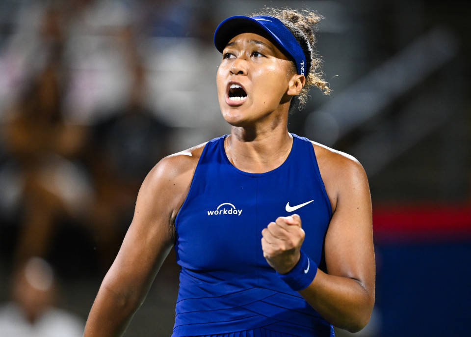 九游体育APP-关于大坂直美新星持续失利表现突出，尤文图斯前途光明！再创辉煌时刻的信息