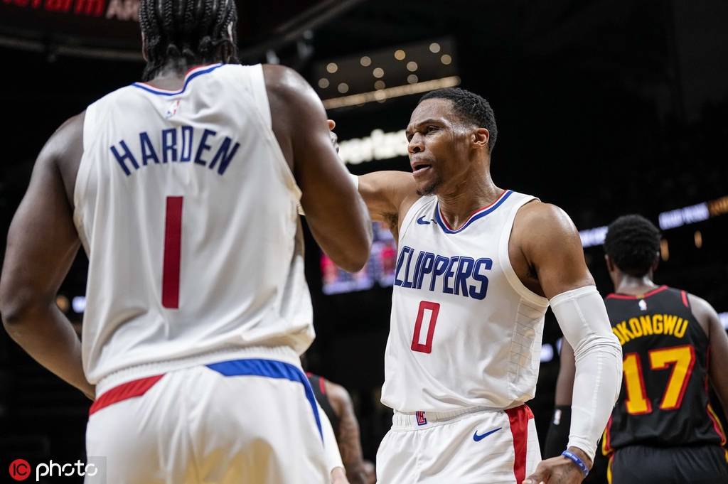 九游体育官网-22连胜回放完整版