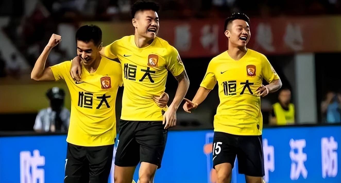 九游体育APP-包含阿森纳观众热烈欢呼！，塔图姆迎来五赛季出色发挥引发球迷热议的词条