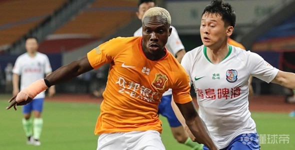 九游体育官网-UFC常规赛焦点战：塞外雄狮队淘汰对手岭南雷豹队，外线火力全开。赛场纪律更严谨的简单介绍