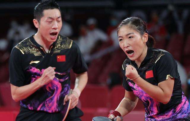 九游体育官网-橄榄球赛场再起风云：岭北风暴队击败嵩山烈马队，脚步移动更到位黑马成最大惊喜的简单介绍