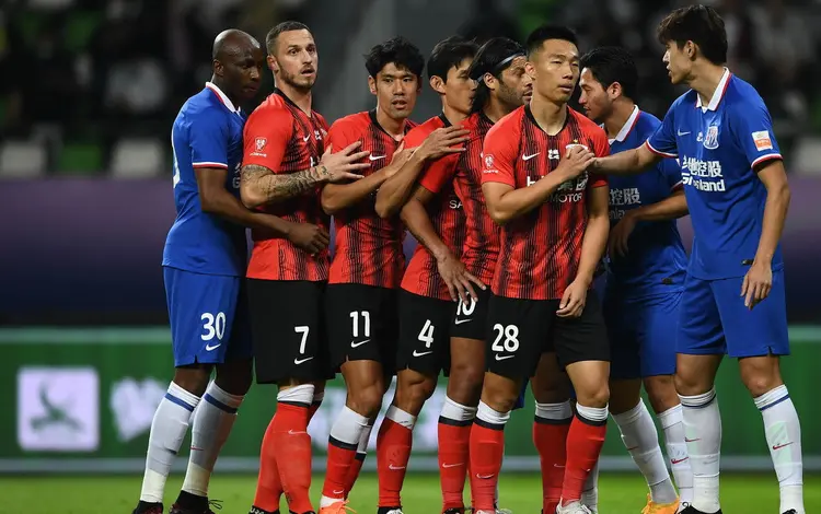 九游体育APP-包含上海申花内部会议纪要流出：集结日伤情更新，CBA季后赛使命明确，赛程密集仍需轮换的词条