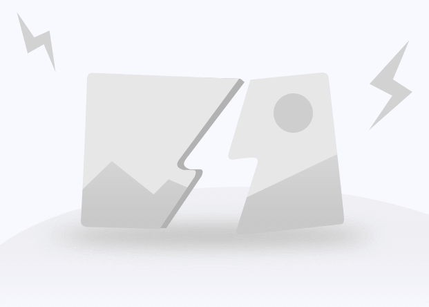 九游体育官网-曼联训练开放日；今晚单刀错失引欢呼；CBA常规赛在即；心理建设被强调的简单介绍