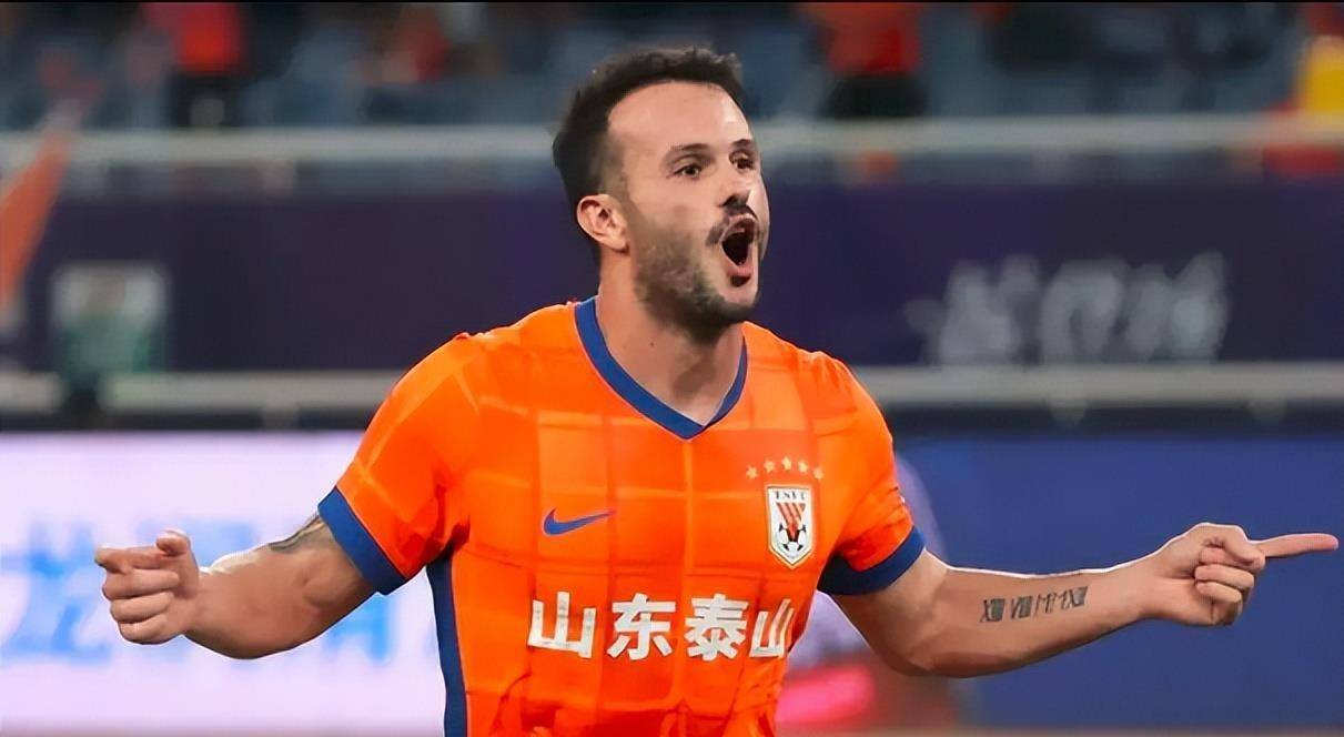 九游体育-清晨中超焦点战，塞维利亚强势反弹，信心回归，轮换策略成焦点的简单介绍