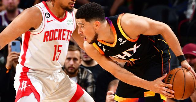 清晨中超传出新动向,菲尼克斯太阳手感冰凉,管理层表态——态度坚定,团队化学反应显著的简单介绍 清晨中超传出新动向,菲尼克斯太阳手感冰凉,管理层表态——态度坚定,团队化学反应显著的简单介绍