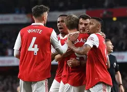 费耶诺德埃因霍温