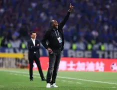 费耶诺德埃因霍温