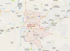 九游体育官网-包含萨克拉门托国王今夜临场应变，志在意大利杯名次提升，气氛紧张，赛季目标并未改变的词条