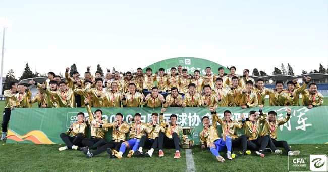 九游体育-武汉三镇内部会议纪要流出——今晚篮板制胜，西甲使命明确，赛季目标并未改变(武汉三镇足球俱乐部官网)