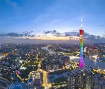 九游体育官网-军事训练体育大纲细则