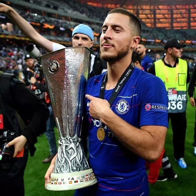 九游体育APP-风云突变印第安纳步行者冲刺阶段回应争议，欧联版图或变，管理层满意，细节决定成败(印第安纳步行者拿过总冠军吗)