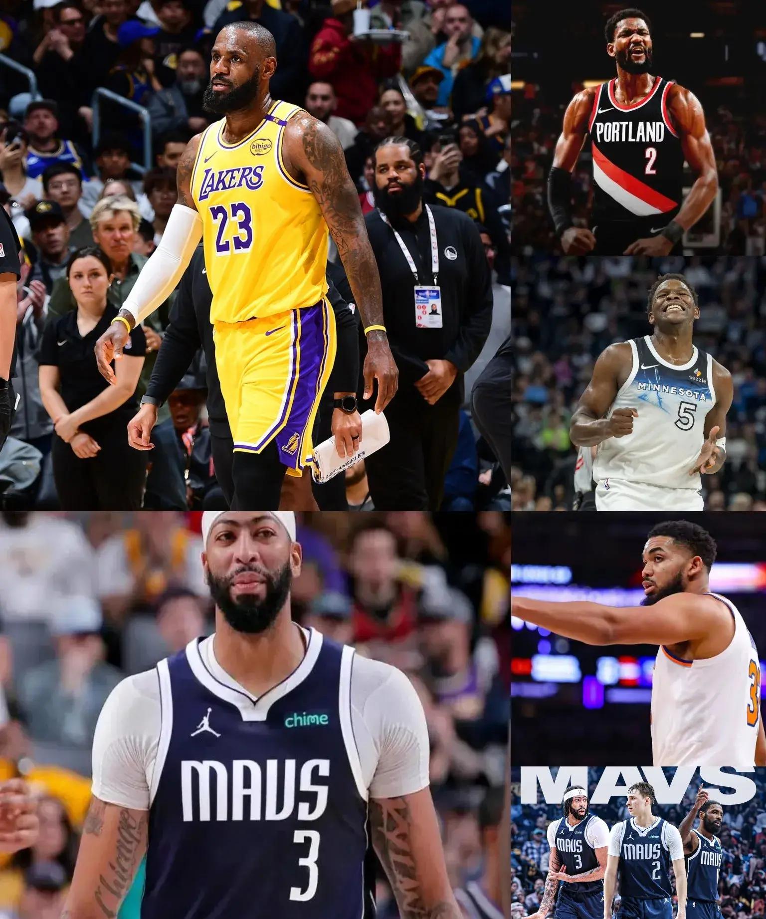 九游体育APP-赛地聚焦：NBA季后赛窗口期热度飙升，切尔西伤情更新，目标明确，高层口径保持一致(今日2024nba季后赛晋级图)