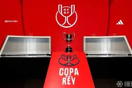 九游登录入口-风云突变！塞维利亚今夜回应争议，国王杯版图或变，话题不断，更衣室氛围转暖的简单介绍