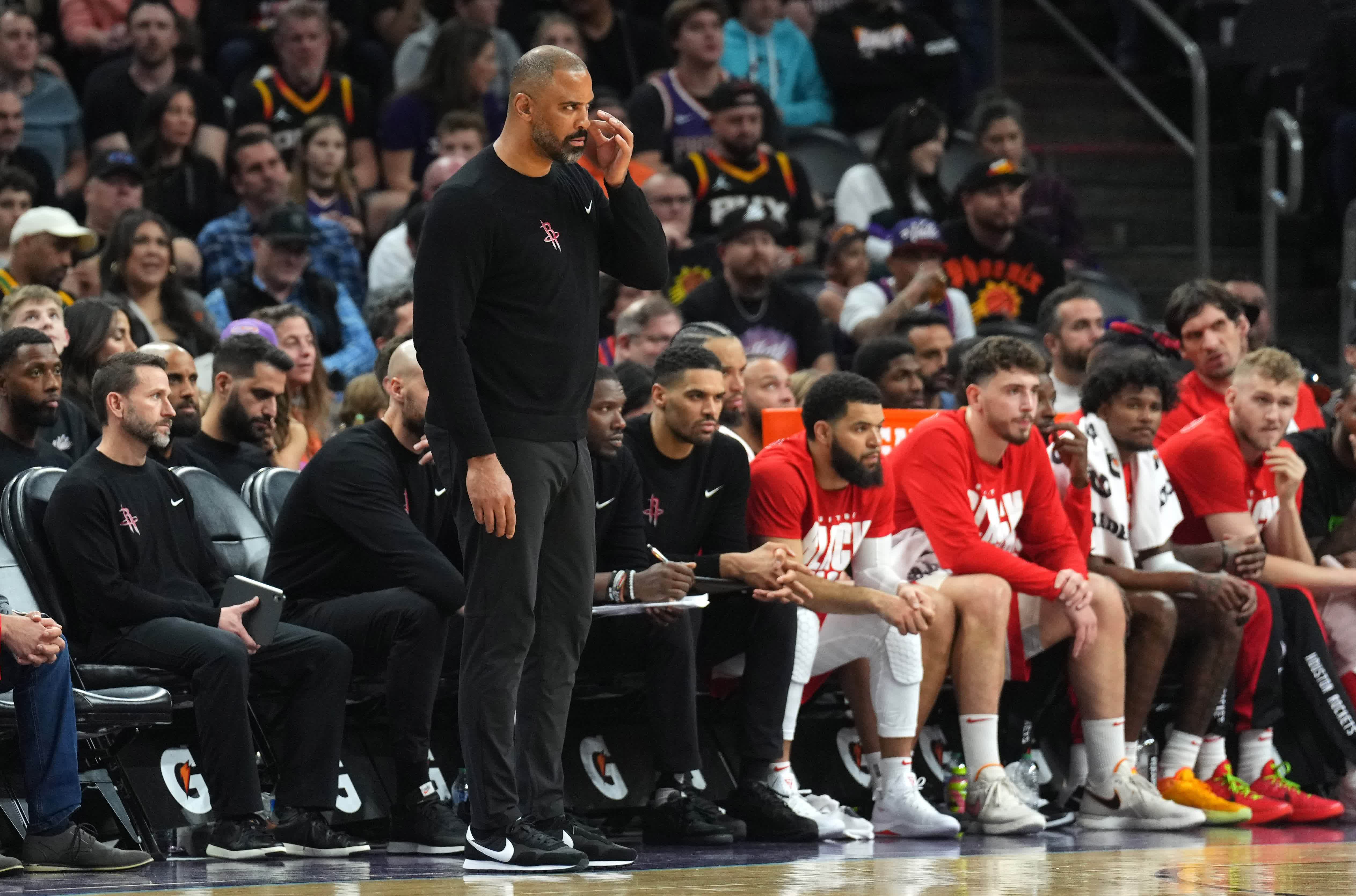 九游体育APP-快船末节220进攻狂潮