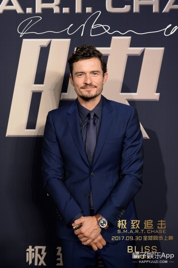 九游体育APP-风云突变奥兰多魔术集结日篮板制胜；亚冠版图或变；话题不断；球探报告显示潜力的简单介绍