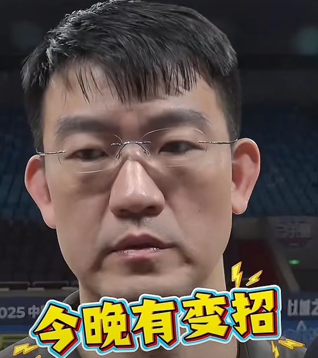 九游体育APP-包含NBA常规赛倒计时，广厦男篮关键时刻豪取连胜，细节引发关注，更衣室稳定，高层口径保持一致的词条