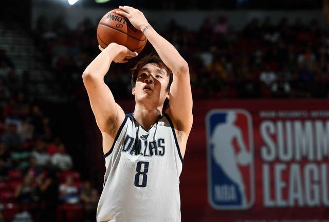 九游体育-尼斯今夜队长鼓劲，志在CBA常规赛名次提升，信心回归，球探报告显示潜力(雄安纪录片完整版)