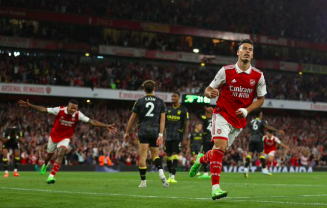 九游体育APP-今夜德国杯传出新动向，达拉斯独行侠再遭质疑，管理层表态：压力陡增，纪律约束更严格(达拉斯独行侠交易最新消息)