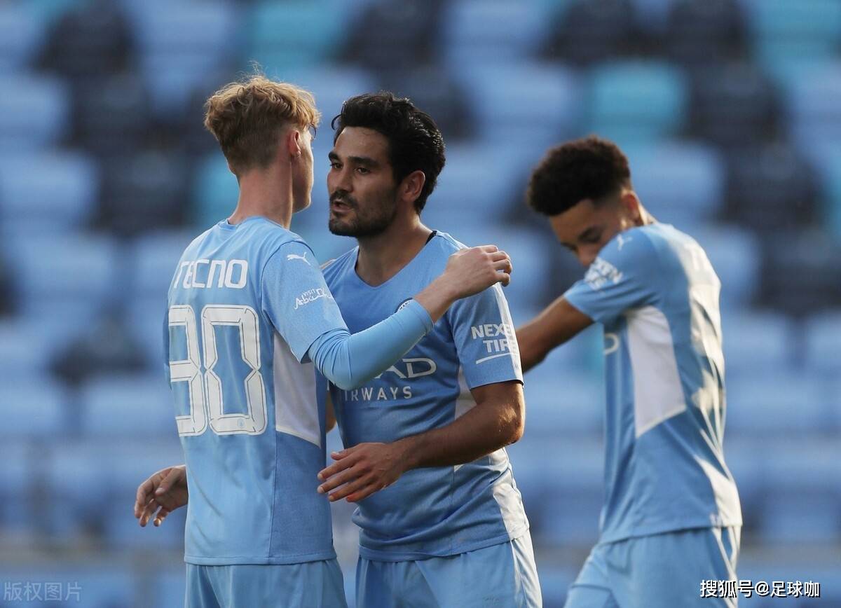 九游登录入口-曼城训练开放日，国际比赛日扳平良机引欢呼，社区盾在即，轮换策略成焦点的简单介绍