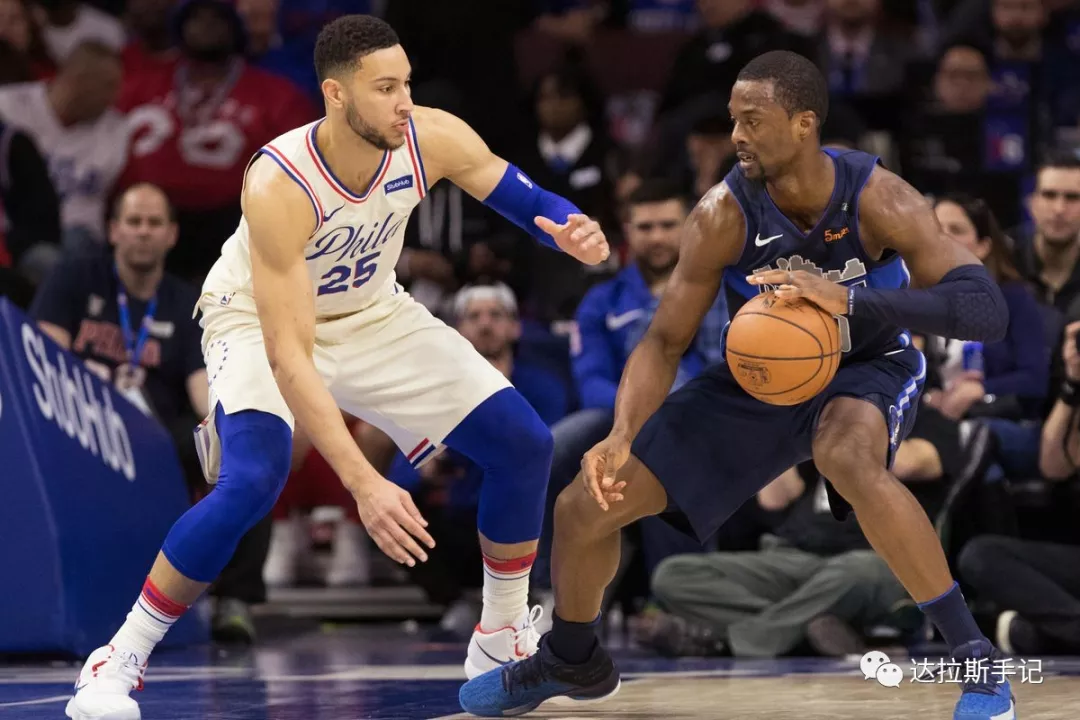 九游体育-法国杯赛程吃紧，达拉斯独行侠国际比赛日更衣室发声，目标明确，球探报告显示潜力的简单介绍