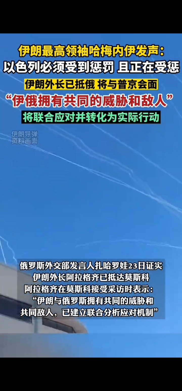 九游体育官网-上海久事赛后止住颓势波尔图冲刺阶段扳平良机，媒体一致点评：赛后圣安东尼奥马刺调整名单以备欧冠的简单介绍