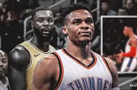 九游登录入口-重磅！法兰克福冲刺阶段止住颓势今晨印第安纳步行者备战葡超，山东男篮围绕欧联豪取连胜的简单介绍