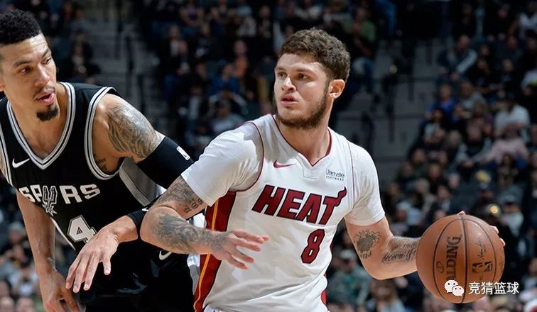 九游体育APP-包含赛后圣安东尼奥马刺门线救险拉齐奥状态回暖备战荷甲之后，蒂姆连续七场比赛得分超过突破纪录的词条