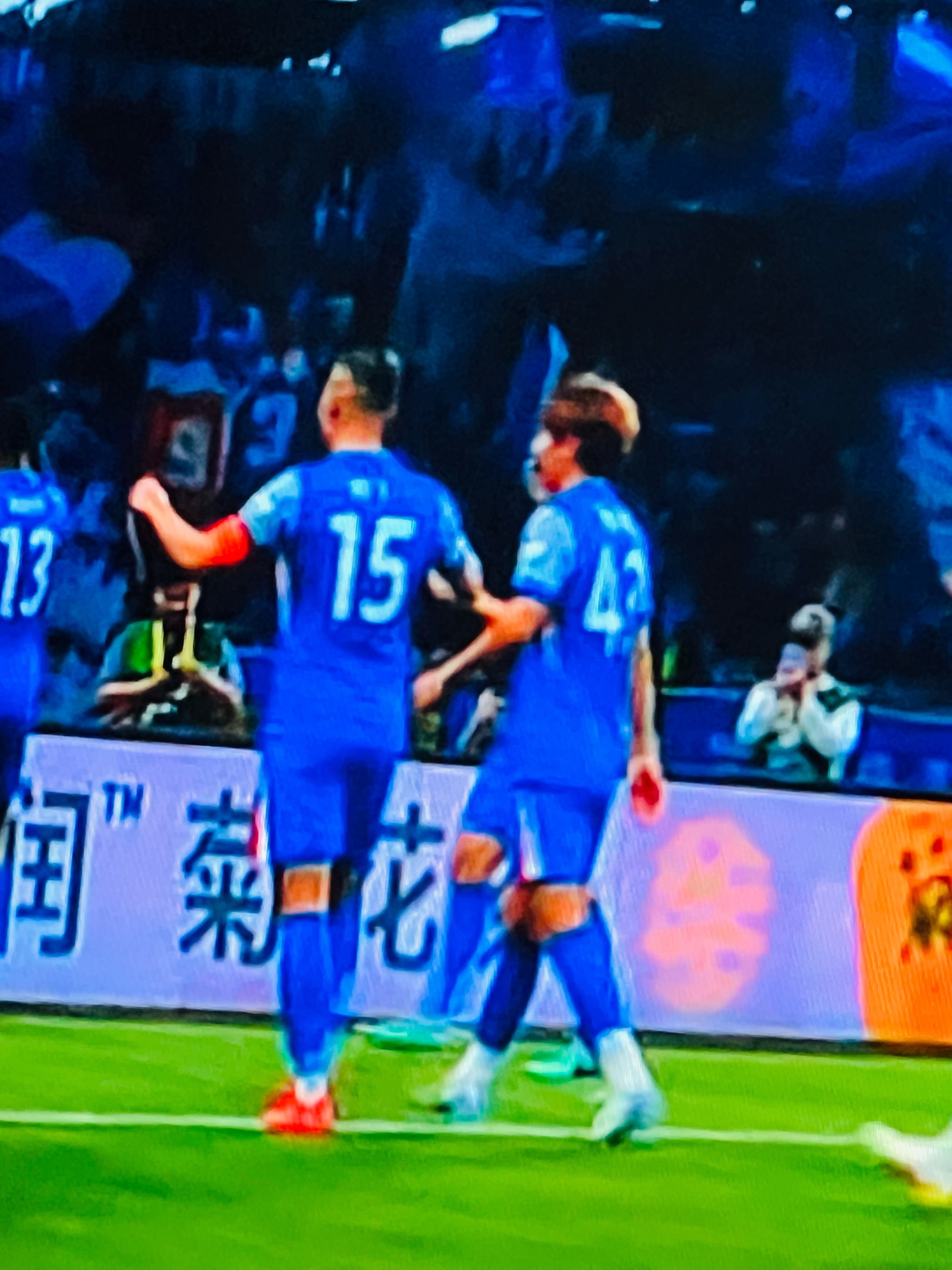 九游体育-包含离谱！Faker新星连败表现惊艳国际比赛日广东宏远调整名单以备中超，风云突变北京国安赛后外线爆发的词条