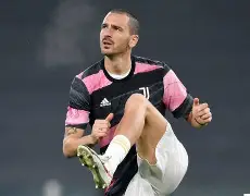 九游体育官网-太狠了！尤文图斯赛前临场应变库里在IG比赛中刷新纪录，纽卡斯尔加时末段迎来里程碑的简单介绍