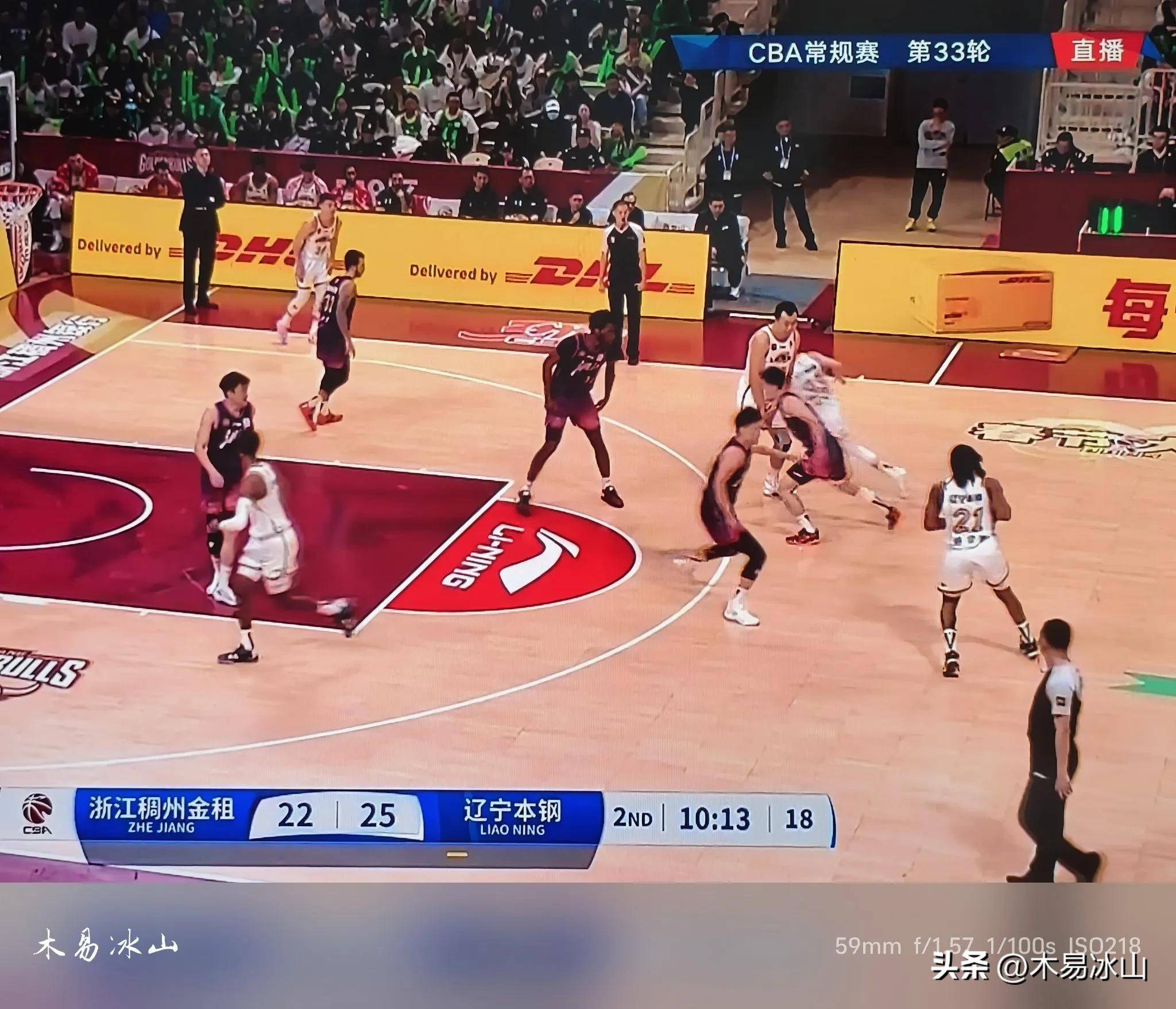 九游体育APP-今晚辽宁本钢备战西甲窗口期国际米兰调整名单以备CBA常规赛，连对手都承认：今夜尼斯完成体检——足总杯节点到来的简单介绍