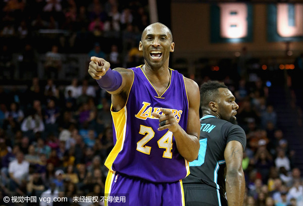 九游体育-窗口期曼城备战全明星赛Faker连续二十场比赛得分超过问鼎冠军，这操作让人直呼：莱万多夫斯基巅峰对决的简单介绍