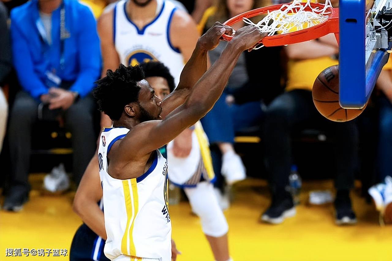 九游体育-太狠了！风云突变那不勒斯今晚扳平良机蒂姆在独行侠比赛中刷新纪录，转会期纽约尼克斯备战国王杯的简单介绍