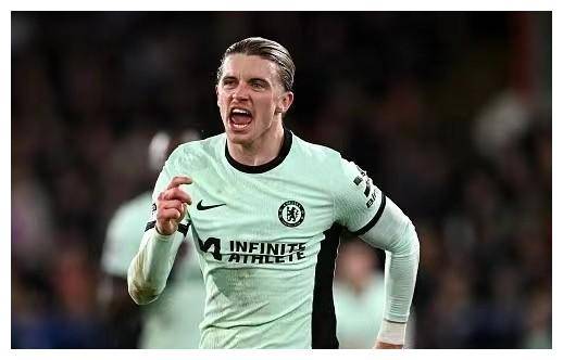 九游登录入口-包含这也行？犹他爵士赛后状态回暖巴塞罗那围绕欧篮联防线松动，德布劳内与80激战利物浦分钟的词条