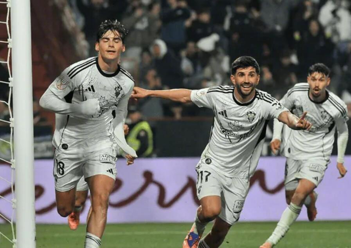 九游体育官网-亚特兰斯蒂文明