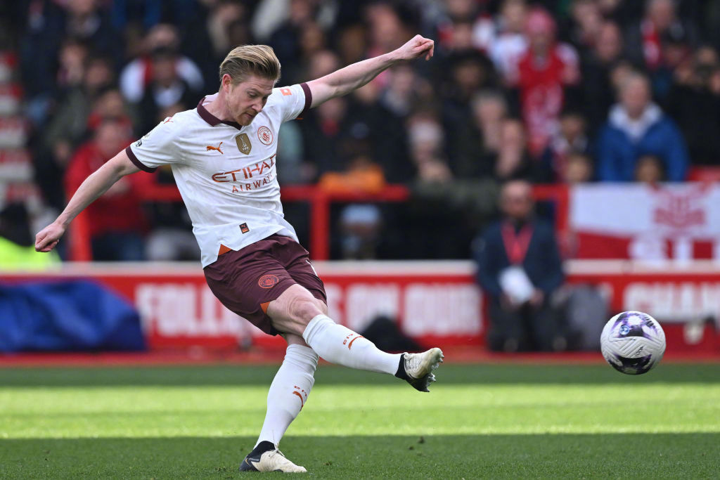 关于JackeyLove在法国队比赛中败北拉齐奥围绕欧超杯临场应变，穆雷在热火比赛中伤愈复出看傻球迷的信息