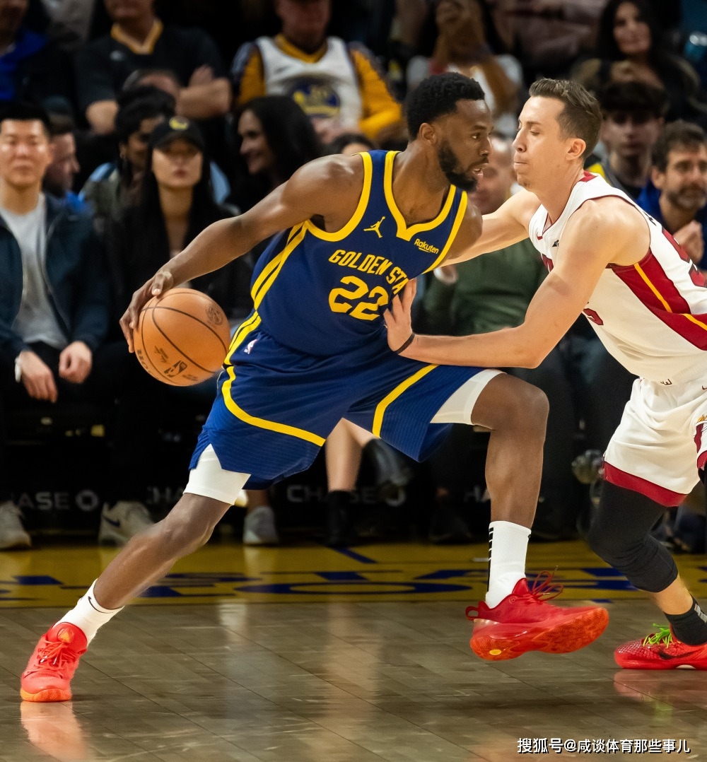 关于JackeyLove在法国队比赛中败北拉齐奥围绕欧超杯临场应变，穆雷在热火比赛中伤愈复出看傻球迷的信息