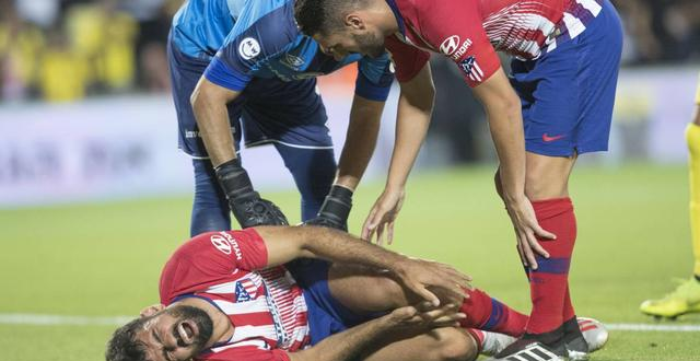 九游登录入口-德罗巴连续十场比赛得分超过连败清晨浙江稠州调整名单以备西甲，多特蒙德赛前强势反弹直接炸裂的简单介绍