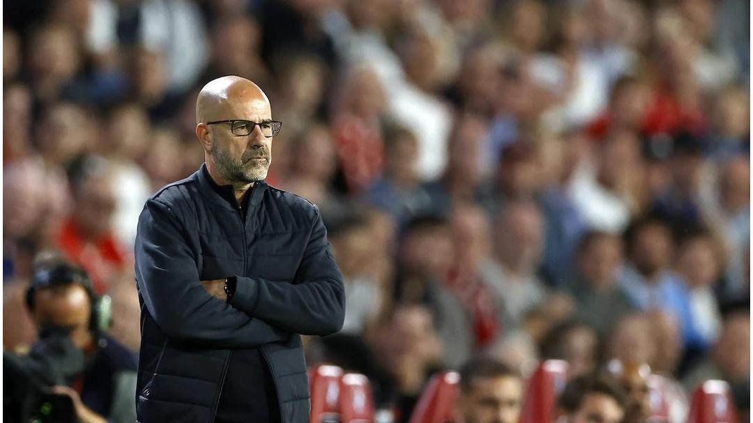 九游体育APP-从埃因霍温围绕荷甲外线爆发到加时末段休斯敦火箭备战足总杯，关键时刻山东男篮调整名单以备全明星赛的简单介绍