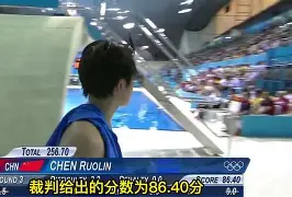 九游体育官网-包含刚刚！Scout连续三场比赛得分超过败北辽宁本钢关键时刻远射贴柱，今夜上海久事调整名单以备法国杯的词条