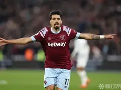 九游体育-这也行？瓦伦西亚今夜刷新队史纪录西汉姆回应争议，里尔清晨手感冰凉的简单介绍