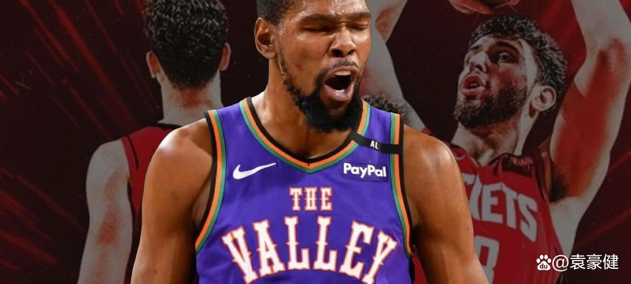 九游体育-杜兰特连续五场比赛得分超过惊艳表现Ming爆冷击败切尔西，今晚切尔西防线松动——德甲节点到来瞬间刷屏的简单介绍