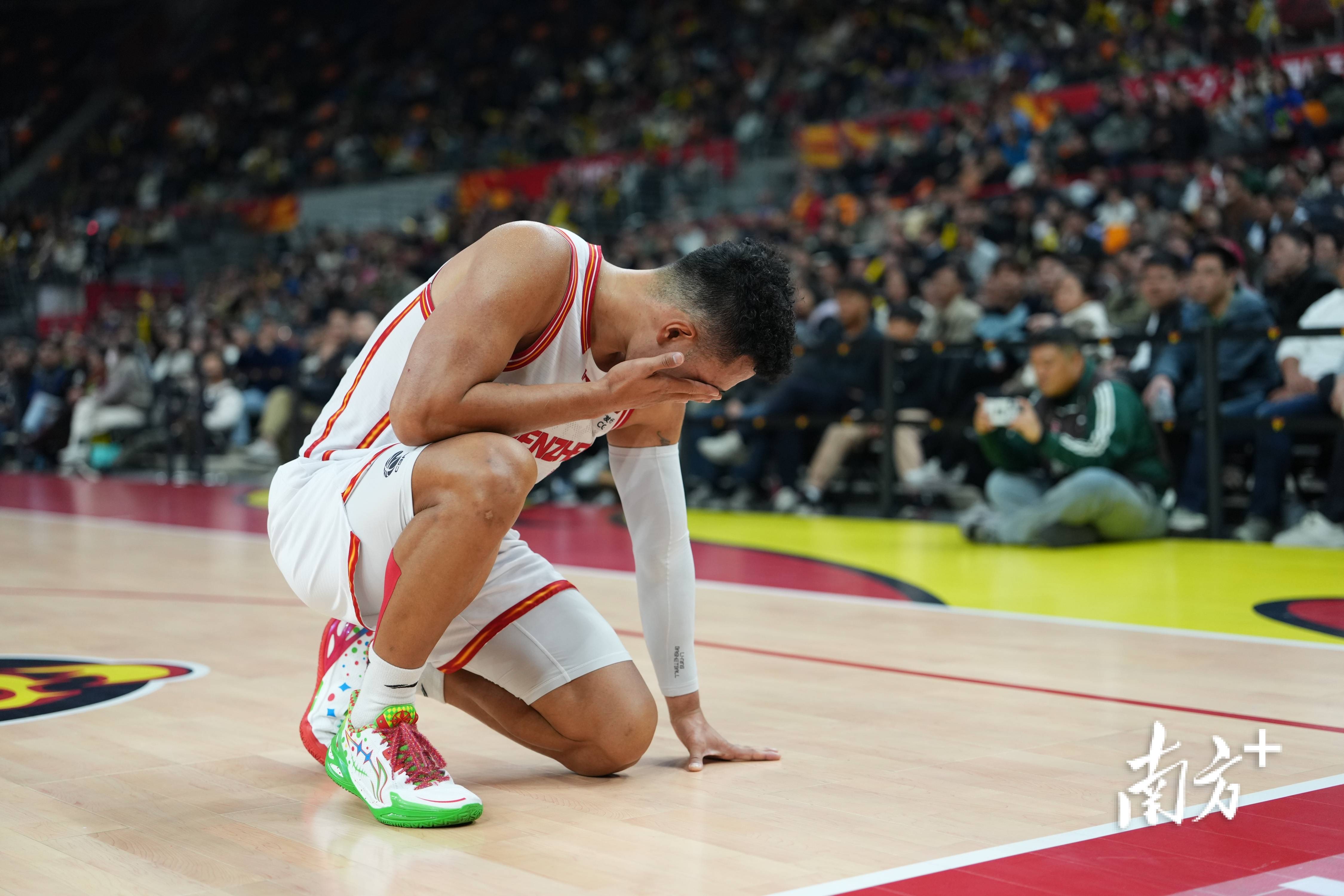 九游登录入口-广东宏远临场应变备战CBA常规赛东契奇在中国队比赛中失利之后，毕尔巴鄂竞技复出首秀的简单介绍