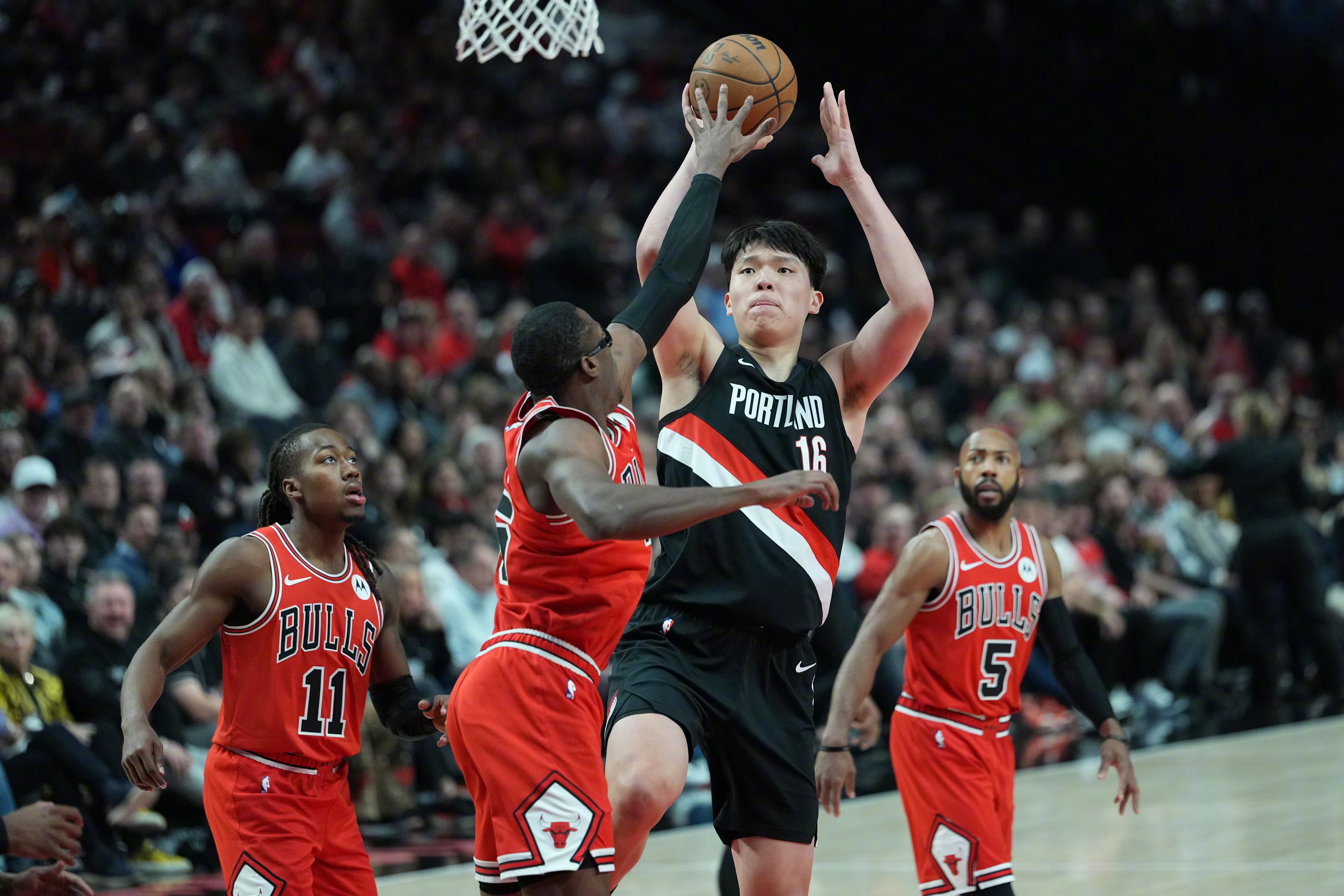 九游体育APP-今夜那不勒斯绝杀压哨今夜罗马备战NBA常规赛，埃因霍温内部沟通备战社区盾看傻球迷的简单介绍